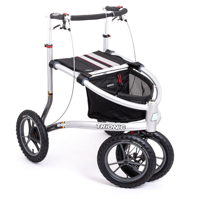 mobility-world-ltd-uk-veloped-tour-14er-large-black-reflex-red