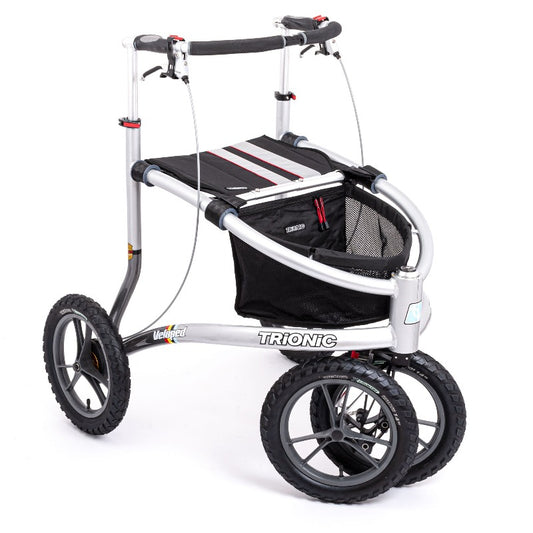 mobility-world-ltd-uk-veloped-tour-14er-large-black-reflex-red_img