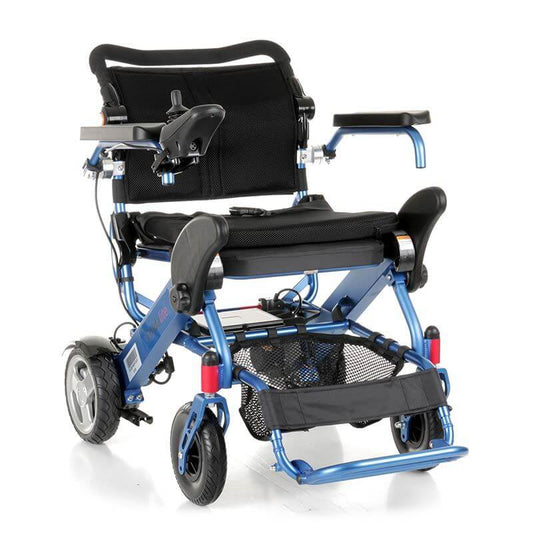 mobility-world-uk-foldalite-folding-powerchair-wheelchair-blue_img