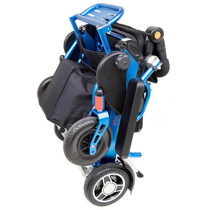 mobility-world-uk-foldalite-folding-powerchair-wheelchair