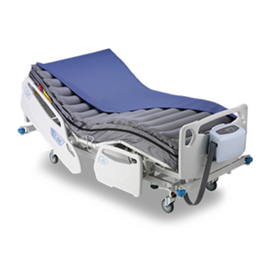 Alerta GelCube Air-Gel Pressure Relief Cushion – Medical Supplies