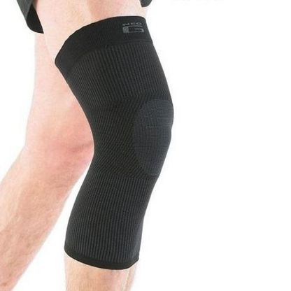 Neo G Airflow Knee Support