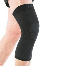 Load image into Gallery viewer, Neo G Airflow Knee Support