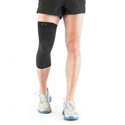 Neo G Airflow Knee Support