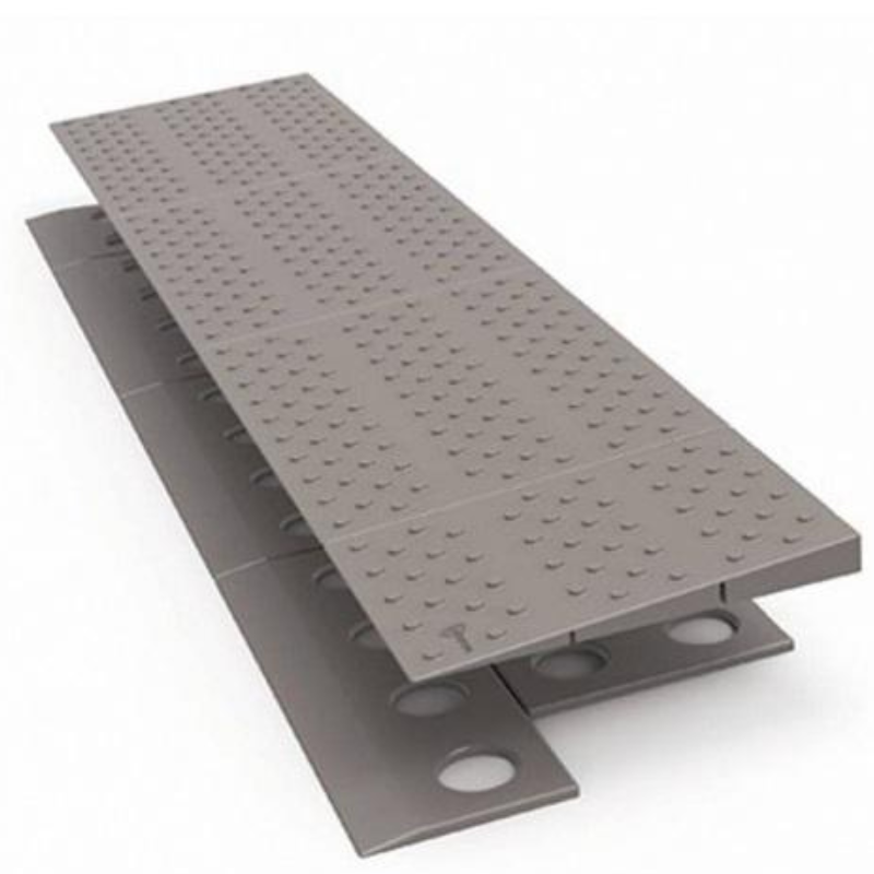 https://www.mobilityworld.co.uk/cdn/shop/products/mobility_world_secucare_threshold_ramp_-_extension_pieces_1_800x.png?v=1659526405