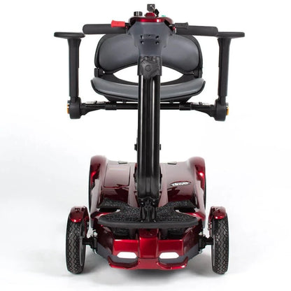 Mobility-World-Ltd-UK-Middletons Discovery Pro Auto Folding Mobility Scooter