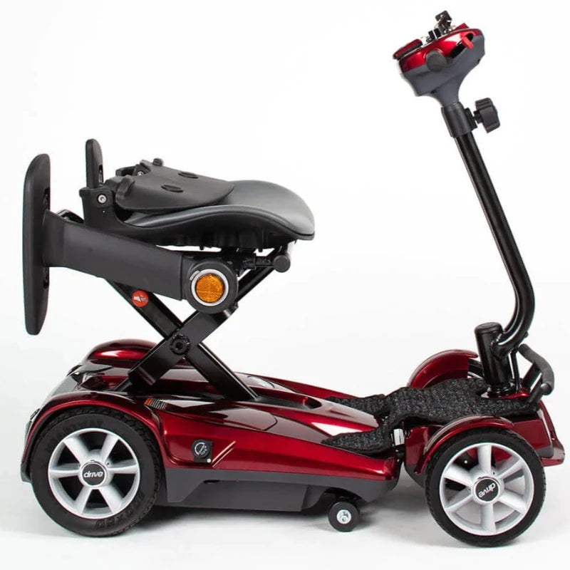 Mobility-World-Ltd-UK-Middletons Discovery Pro Auto Folding Mobility Scooter