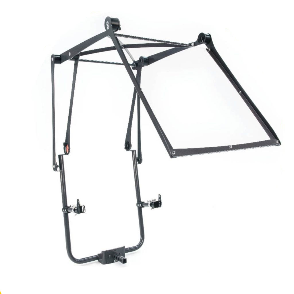 scooterpac-canopy-frame