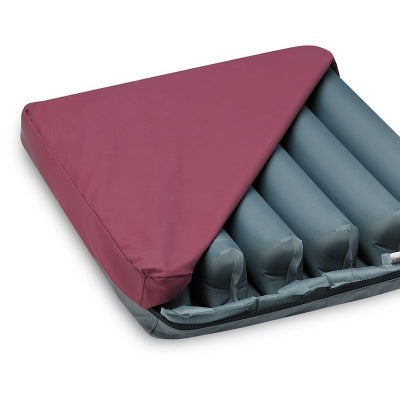 Apex Sedens 410 Alternating Air Pressure Relief Cushion