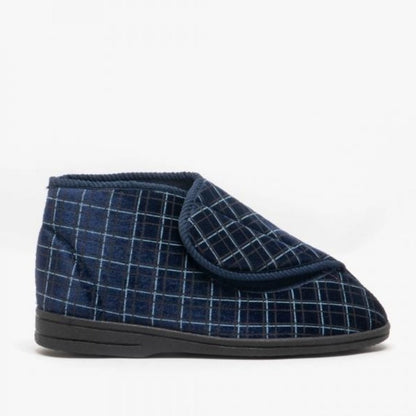 zedzzz-bertie-mens-boot-slippers-navy